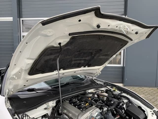 Mazda MX-5 2016 - ND Roadster 1.5 SkyActiv-G 131PK GT-M Bose Sportspack Recaro PDC image 44