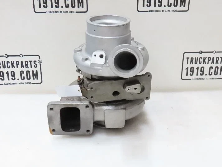 DAF - Engines & Parts Turbolader MX11 imagen 1