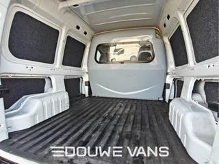 Citroën Berlingo 2008 - 1ste Eigenaar Airco APK obrazek 13