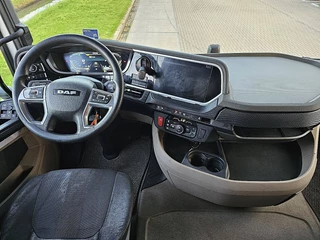 DAF N/A 2022 - XG 480 изображение 8