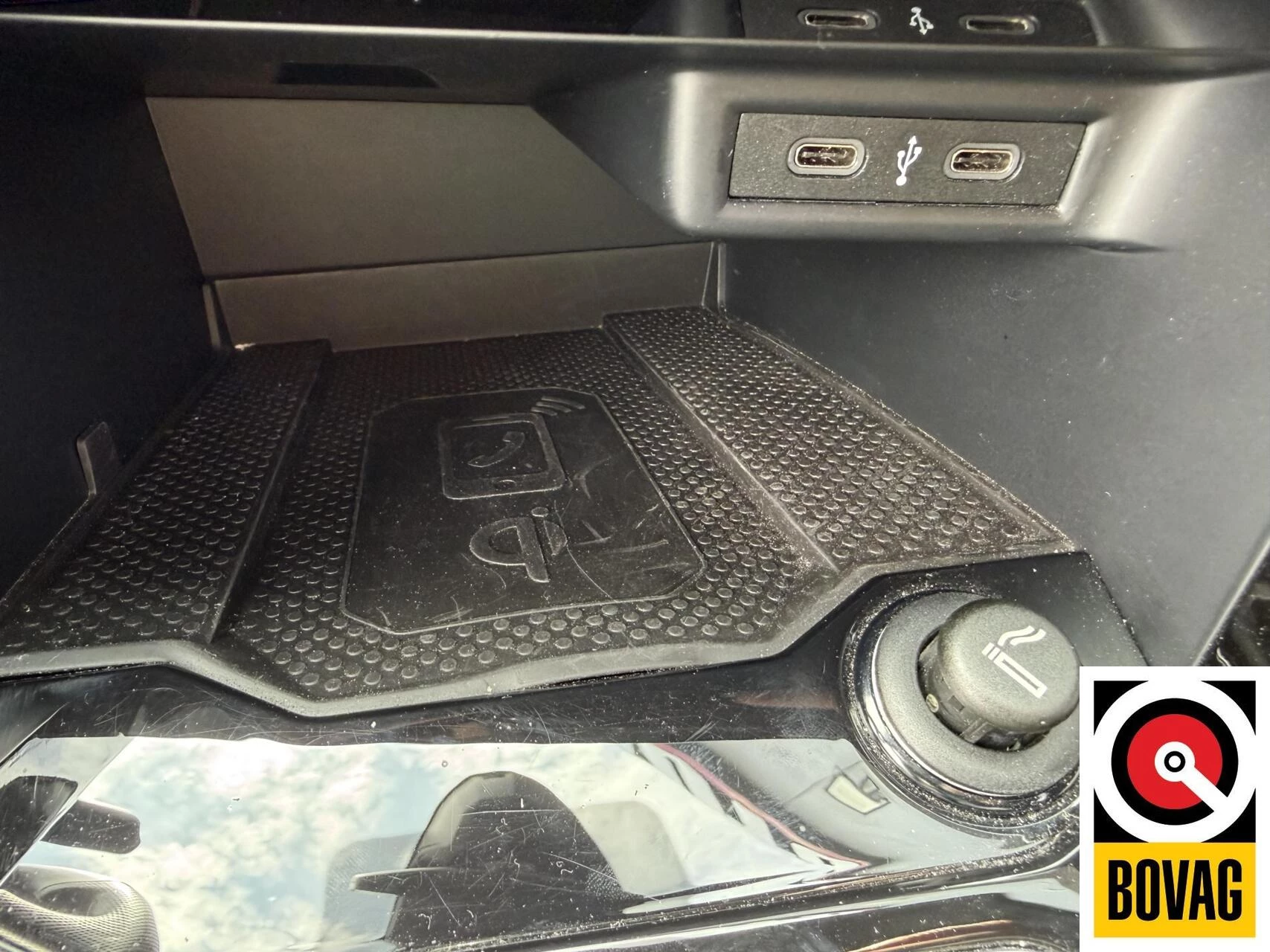 Volkswagen T-Roc 2023 - 1.0 TSI R-Line afbeelding 15