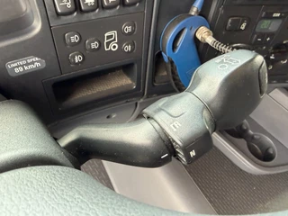 Scania G 2017 - G410 Euro 6 SCR Only - Full Spoiler - Alcoa - Smart Tacho obrazek 21