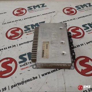 DAF N/A 1997 - Occ ECU ABS-D regeleenheid DAF zdjecie 3