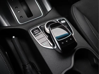 Mercedes-Benz X-Class 2019 - 350d 4-MATIC 3.0 V6 - Euro 6 - Grijs Kenteken - MARGE - Trekhaak 3,5t KG obrazek 17