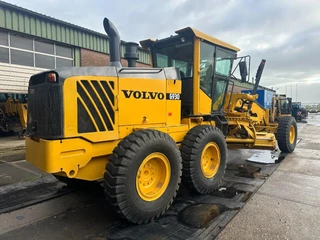 Volvo N/A 2014 - G 930 immagine 7