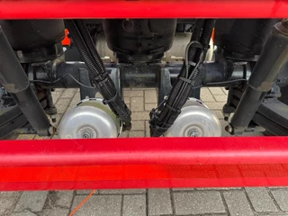 Mega Mega Jeep Dolly VON1B (95 / 125 Cm) 2018 - N/A immagine 12