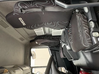 Iveco 120E18 2012 - N/A zdjecie 18