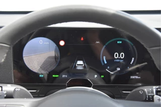 Hyundai Kona 2025 - 1.6 GDI HEV Premium Sky obrazek 24