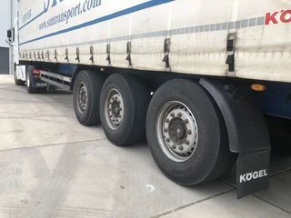 KOEGEL N/A 2017 - SCHUIFZEIL 3 ASSEN bild 6