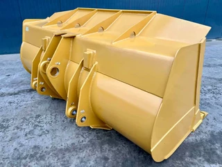 Cat N/A 2026 - 950M incl. Teeth obrazek 10