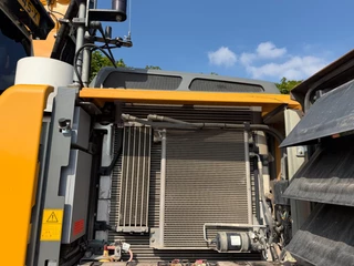 Liebherr N/A 2016 - A918 obrazek 12