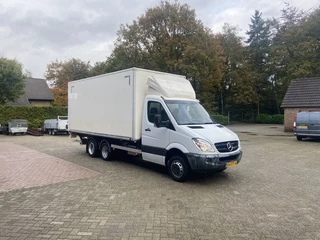 Iveco N/A 2022 - de grootste vooraad van Europa BE trekkers en be oplegger immagine 15