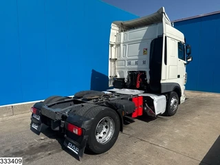 DAF XF 480 2020 - EURO 6d, ACC afbeelding 2 miniatuur