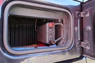 DAF XF 530 2019 - XF 530 immagine 20