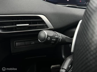 Peugeot 5008 2020 - 1.2 GT 7PL Nieuwe Distributieriem Set obrazek 20