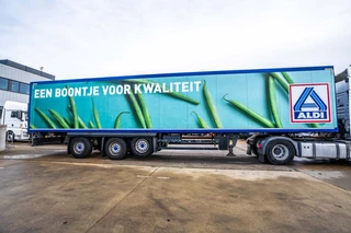 Schmitz Cargobull N/A 2015 - SCB-S3B - TK SLXe300 - 4759 H zdjecie 8