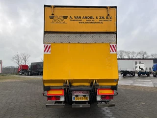 Groenewegen N/A 2007 - DRO-15-27 B obrazek 2