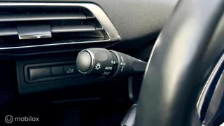 Peugeot 3008 2020 - Aut.| LED | Navi | PDC | 82025 KM |6M Garantie image 18