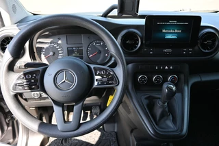 Mercedes-Benz Citan 2023 - 110 CDI L1 Pro bild 13