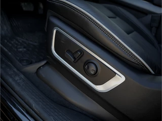 Dodge Ram 1500 2024 - Laramie Night SST Hurricane 420pk immagine 52