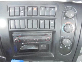 Renault D 2016 - 170 NL TRUCK APK 01-2027 imagen 10