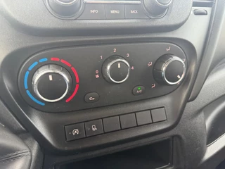 Iveco Daily 2022 - 35S14 Openlaadbak Airco Cruisecontrol 3500kg Trekhaak 12000KM EURO 6 zdjecie 12