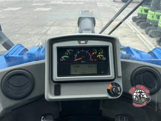 Caterpillar N/A 2018 - 972M XE immagine 16