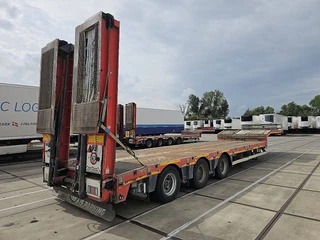 Nooteboom 2019 - MCOS-48-03 obrázek 2 náhled