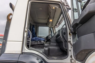 Iveco Trakker 2011 - 410 - 121 499 KM изображение 22