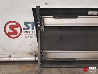 Renault N/A 2019 - Occ side skirt rechts Renault bild 5