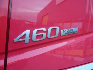 Volvo FH 2017 - N/A image 19