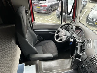 DAF CF 410 FT 2019 - SC / Motor Problems obrázek 3 náhled