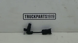 DAF - Electrical System Toerentalsensor waterpomp te koop