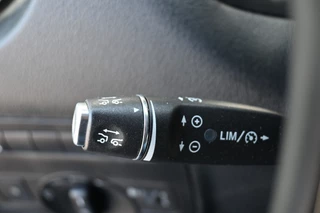 Mercedes-Benz eVito 2022 - 112 L2 66 kWh obrazek 14