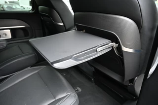Mercedes-Benz V-Class 2024 - 300d 4-Matic AMG L3 Exclusive bild 13