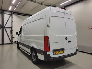 Mercedes-Benz Sprinter 2019 - 311CDI L2/H2 Inrichting Euro 6! imagen 17