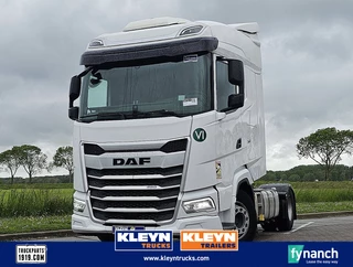 DAF N/A 2022 - XG 480 te koop
