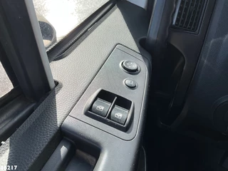 Iveco Eurocargo 2023 - ML80E21K Meiller 4m³ kipper Just 8.756 km! zdjecie 17