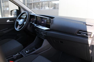 Ford Transit Connect 2024 - 2.0 EcoBlue L2 Limited 123pk - Automaat - Keyless - ACC - Blindspot - Carplay/Android - Rijklaar zdjecie 38