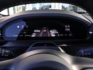 Zeekr 7X 2026 - Privilege 100 kWh immagine 11