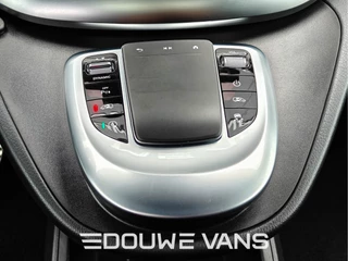Mercedes-Benz V-Class 2022 - V300 L2 DC 4-Matic AMG Line 360 Camera Navi DAB zdjecie 20