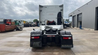 Renault Premium 430 DXI 2011 - N/A image 5