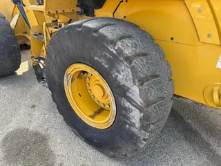 Caterpillar 938M 2020 - N/A zdjecie 17