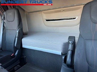 DAF XF480 2018 - MEGA immagine 12