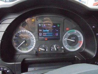 Iveco S-WAY 2020 - N/A imagen 36