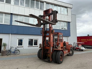 Kalmar 15.600 1978 - N/A imagem 2