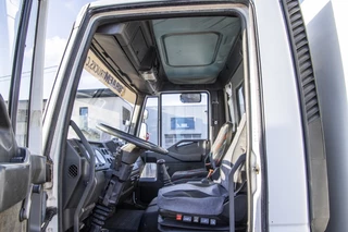 Iveco Eurocargo 1999 - 130E18 image 7