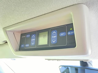 Volkswagen Transporter 2019 - 2.0 TDI imagen 11