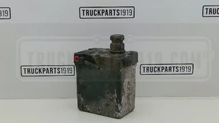 Mercedes-Benz MB - Hydraulic System Kantelpomp MP4 obrazek 1