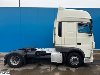 DAF N/A 2019 - XF 450 EURO 6d, ACC obrazek 12
